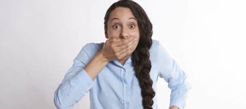 Gossip: Social Bond or Bad Habit?