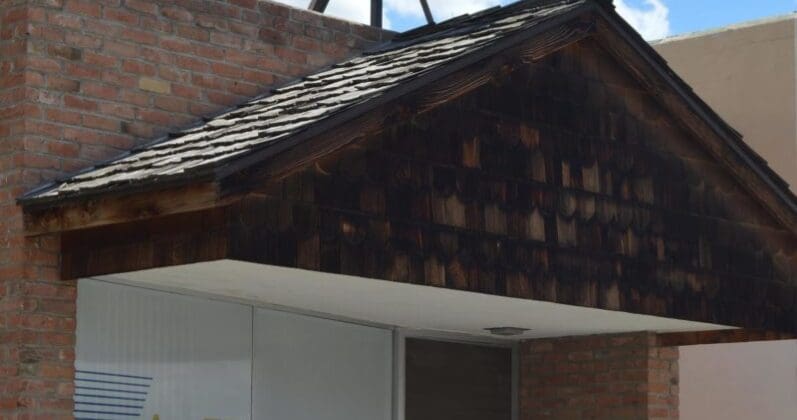 New Office in Yerington Now Open