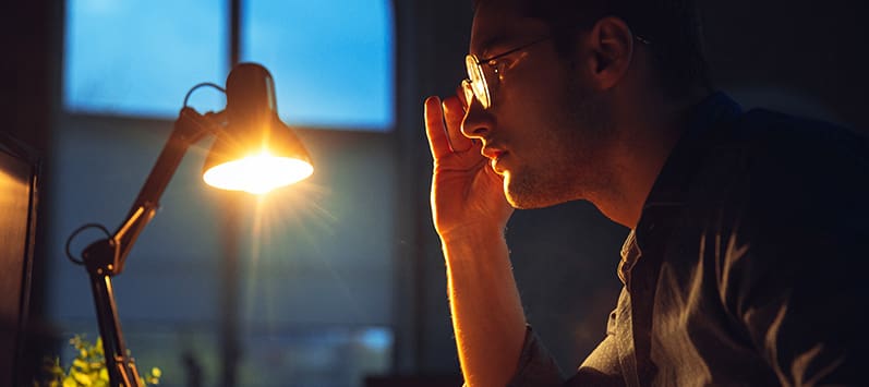 Boost Your Attention Through Hyperfocus and Scatter Focus
