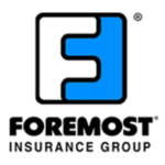Foremost Insurance Group logo