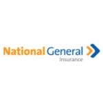 National General insurance logo