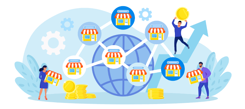 6 Things to Consider When You’re Expanding Your Business