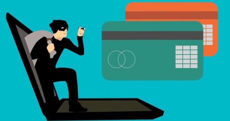 Protection From Social Engineering Attacks