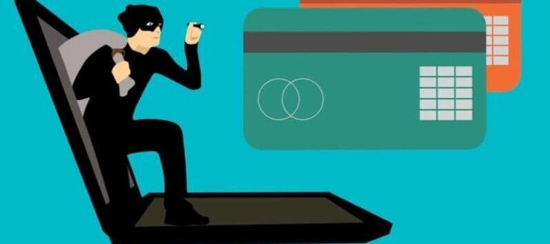 Protection From Social Engineering Attacks