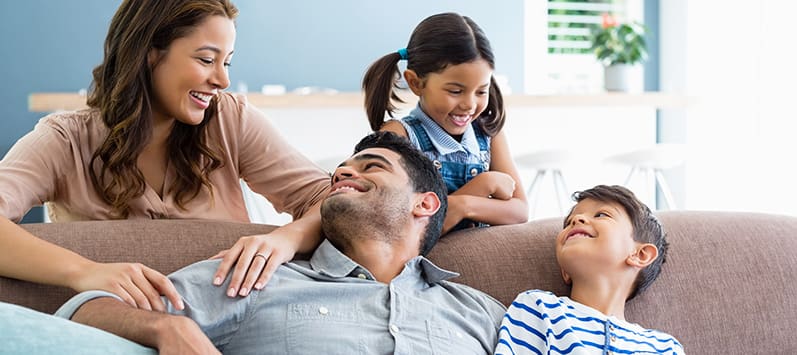 Unveiling the Enduring Advantages of Life Insurance