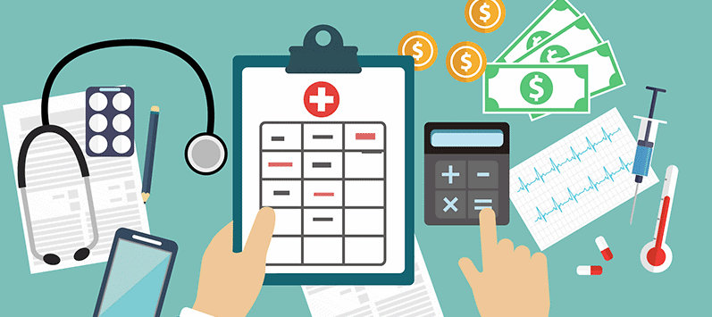 Differences Between HMO, PPO, and EPO Health Insurance Plans