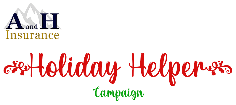 2023 Holiday Helper Campaign