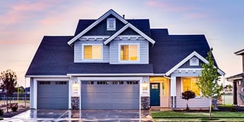 Home Insurance
