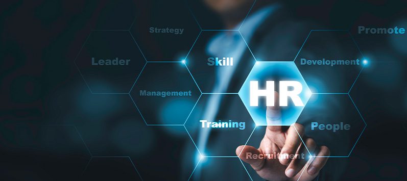 Webinar: Master the Mineral Training Platform