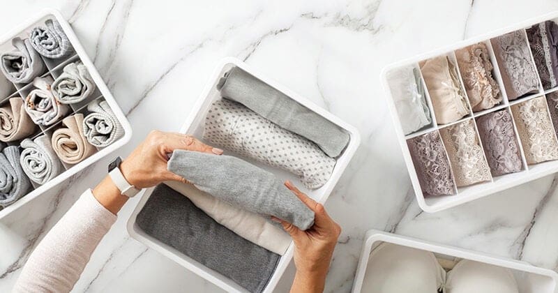 What Are the Most Hypoallergenic Household Fabrics?