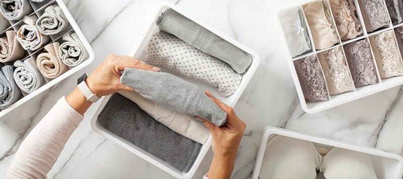 What Are the Most Hypoallergenic Household Fabrics?