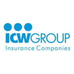 ICW Group insurance logo