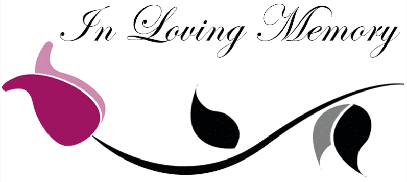 Remembering Carol B. Ingalls