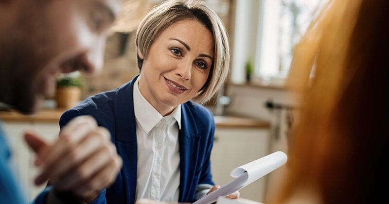 Advantages of Independent Insurance Agents