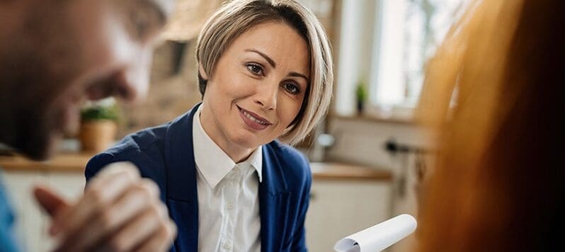 Advantages of Independent Insurance Agents