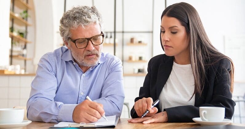 Advantages of Independent Insurance Agents for Businesses