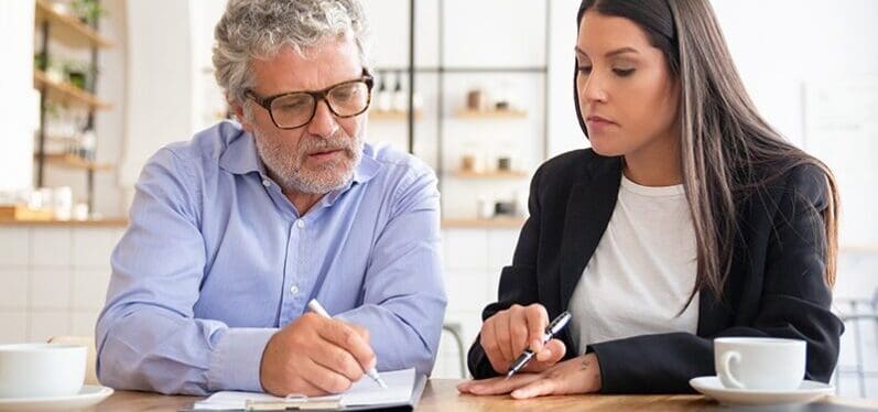 Advantages of Independent Insurance Agents for Businesses