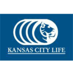 Kansas City Life logo