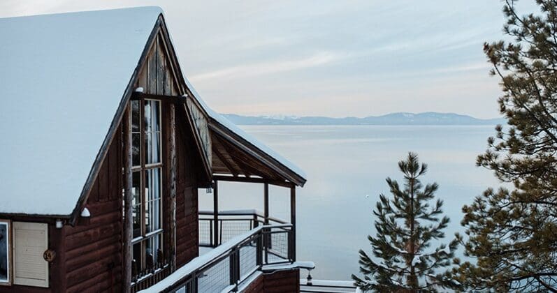 Common Difficulties with Vacation Rental Accounting