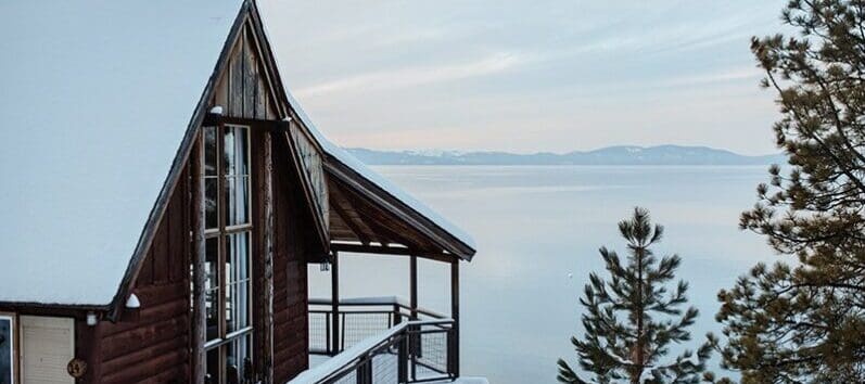 Common Difficulties with Vacation Rental Accounting