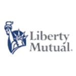 Liberty Mutual insurance logo