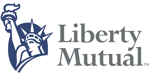 Liberty Mutual logo
