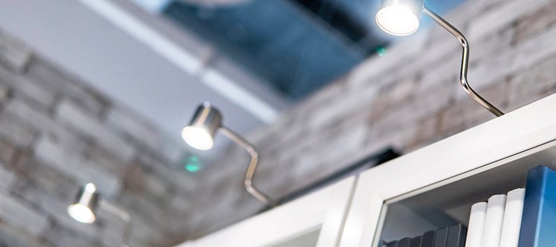 Choosing the Right Interior Light Fixtures for Your Space