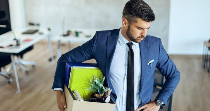 6 Tips to Financially Prepare for a Recession