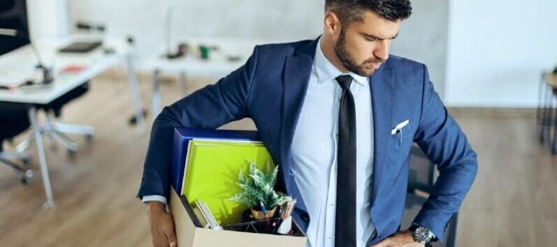 6 Tips to Financially Prepare for a Recession