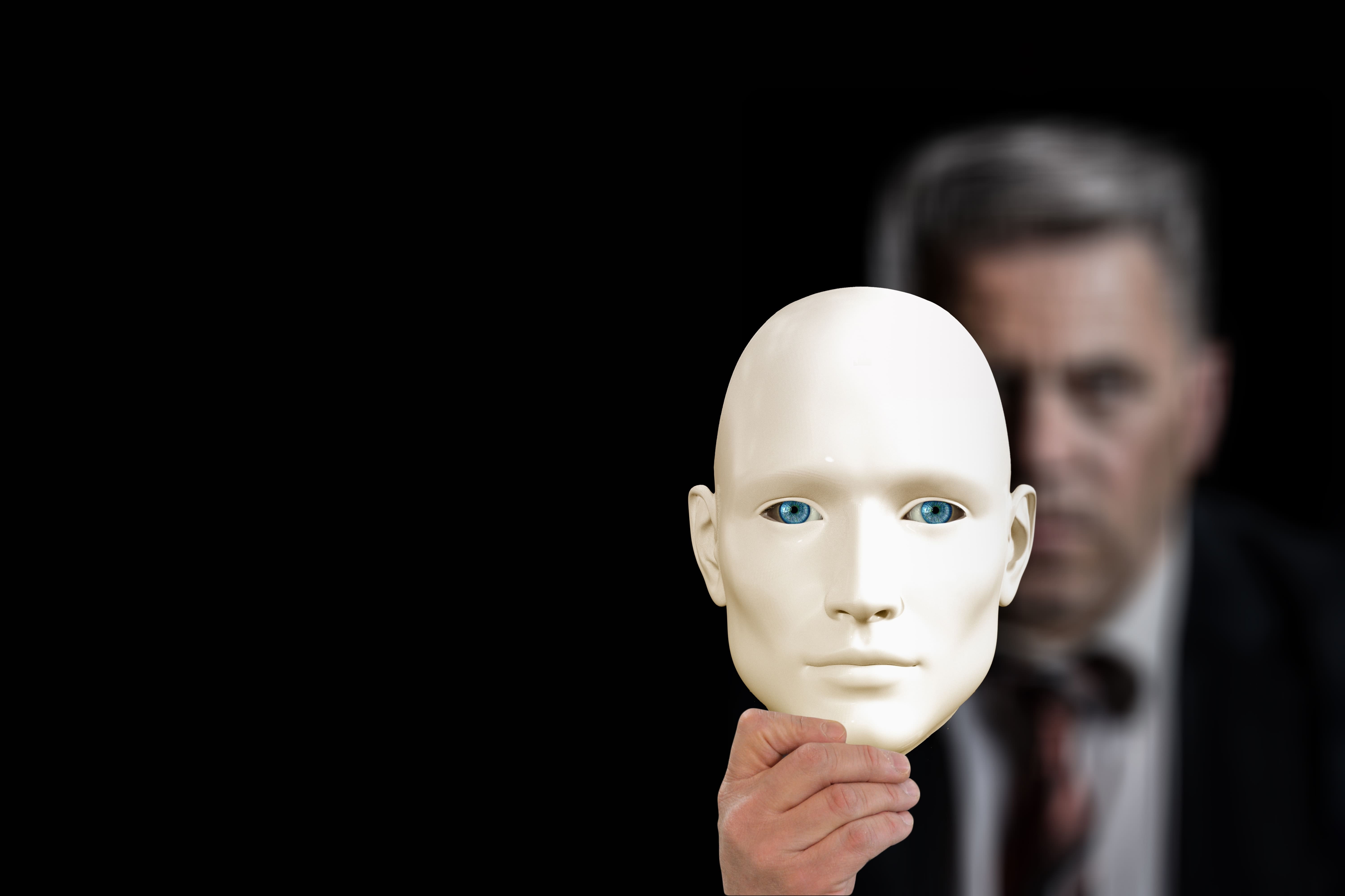 Why You Should Avoid Health Insurance Imitators like HCSMs