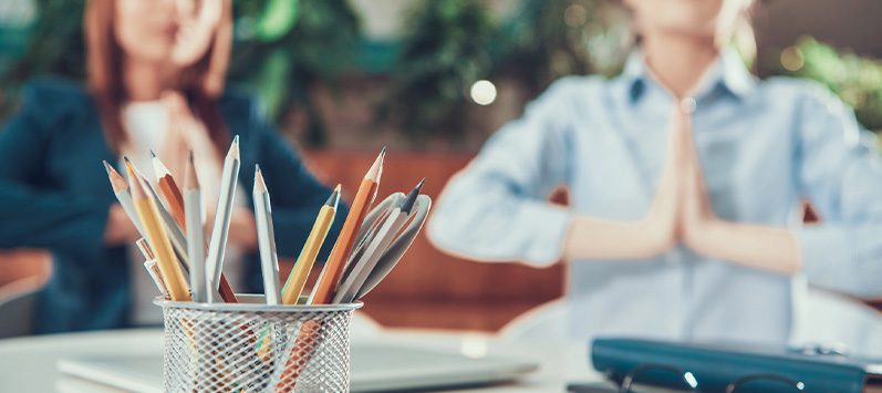 10 Tips for Better Mental Health