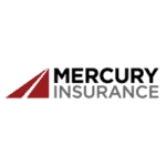 Mercury Insurance