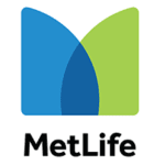 MetLife Insurance logo