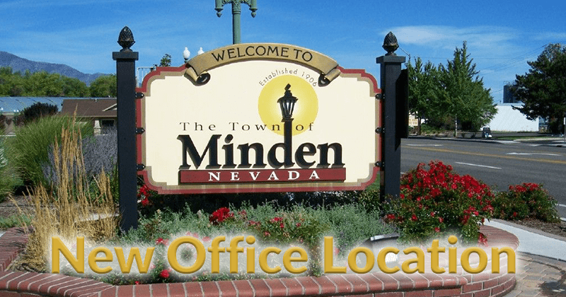 A and H Insurance Merges with RTIB Inc. and HDS Insurance