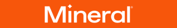 Mineral HR platform logo