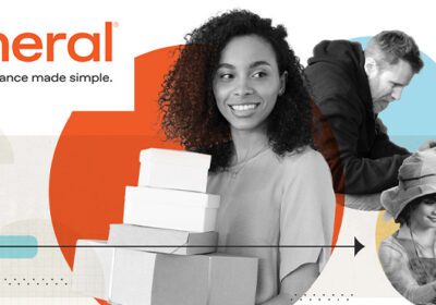 Mineral HR platform