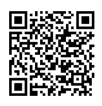 Mobile Insured app QR code
