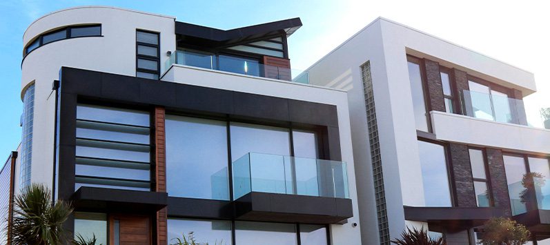 How to Settle Into a Luxury Home After Retirement