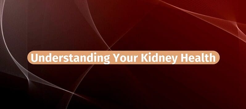National Kidney Month and Healthy Snacking – Live Well, Work Well March 2022