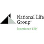National Life Group logo