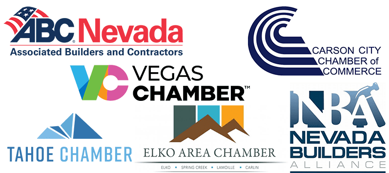 Nevada associations