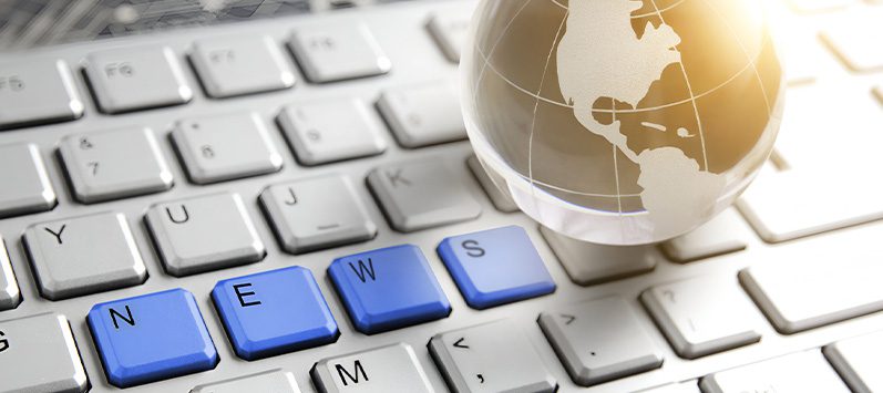 2024 Insurance Industry News