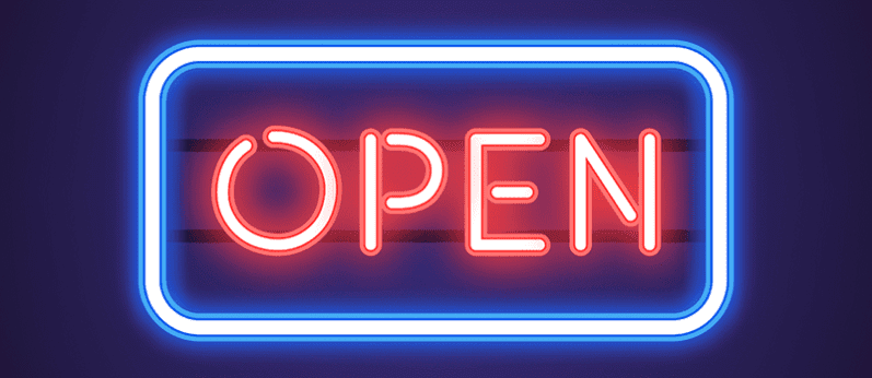 When and How to Reopen Your Business After Coronavirus