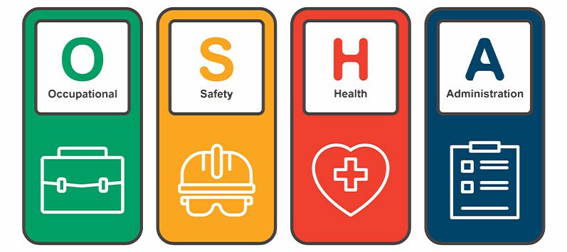 Webinar: Mastering OSHA Case Filing in Mineral