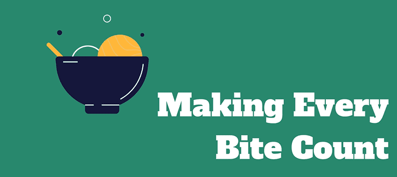 New Overarching Dietary Guidelines & Prioritize Sleep – Live Well, Work Well – Mar 2021