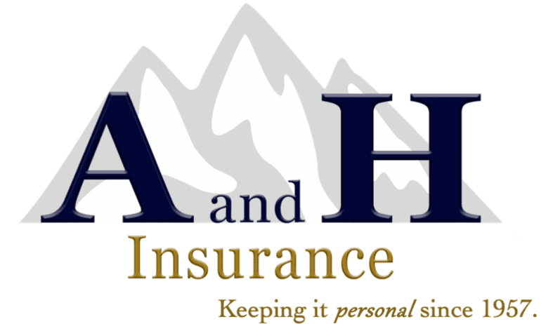 Why the Age of a Business Matters