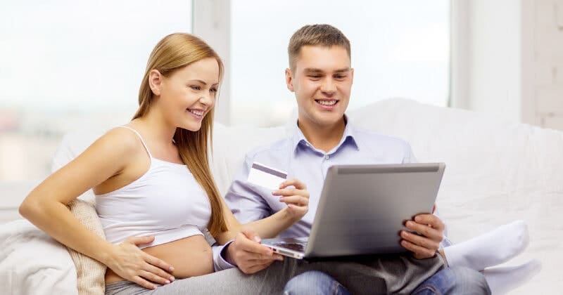 10+ Things to Prepare Before Your Baby Arrives