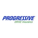 Progressive insurance logo