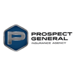 Prospect General insurance