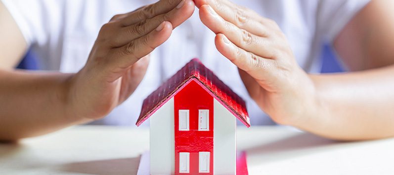 Safeguard Your Sanctuary: Essential Tips for Home Safety